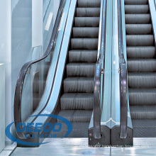 Automatic Passenger Conveyor Moving Walk Sidewalk for Shopping Mall